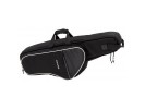 Gewa Gig Bag for Tenor Saxophone Premium  