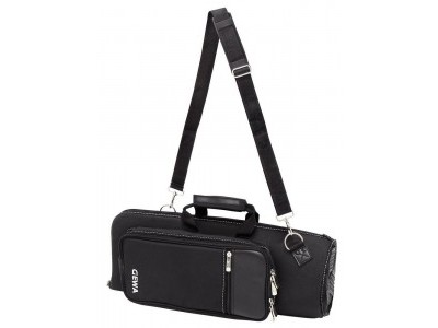 Gewa Gig Bag for Trumpets SPS 