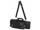 Gewa Gig Bag for Trumpets SPS