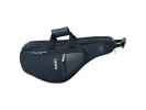 Gewa Gig Bag for Alto Saxophone SPS  