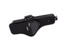 Gewa Gig Bag for Tenor Saxophone SPS  