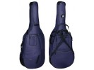 Gewa Double Bass Gig-Bag Premium 3/4 