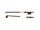 Gewa Violin Bow Brasil Wood Student 4/4 