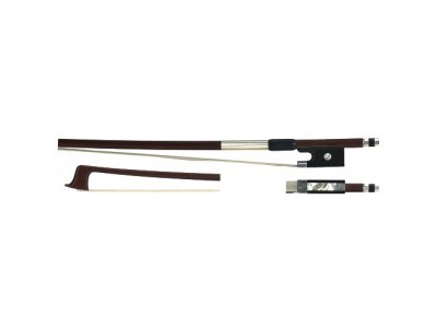 Gewa Viola bow Brasil Wood Student 