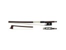 Gewa Viola bow Brasil Wood Student  