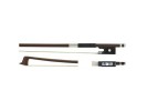 Gewa Violin Bow Brasil Wood Student Octagonal 4/4  