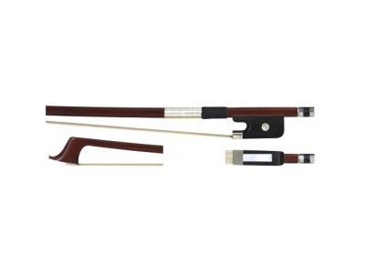 Gewa Cello Bow Brasil Wood Student 4/4 