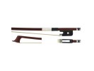 Gewa Cello Bow Brasil Wood Student 4/4  