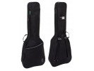 Gewa Guitar Gig Bag Basic 5 4/4 Classic 