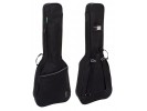 Gewa Guitar Gig Bag Basic 5 Acoustic