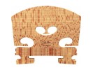 Gewa Violin Bridge Standard 4/4  