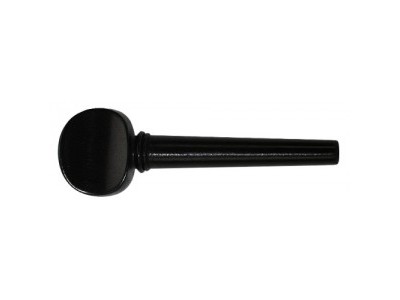 Gewa Violin peg Ebony 4/4 