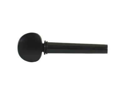 Gewa Cello peg Ebony 4/4 