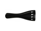 Gewa Violin tailpiece Ebony 3/4  