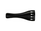 Gewa Viola tailpiece Ebony 125 mm  