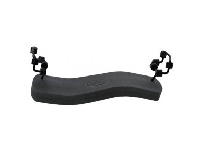 Efel Shoulder rest Viola 