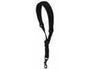 Neotech Saxophone strap Wick-It 