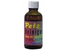 Petz Cleanser 