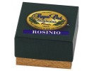 Royal Oak Violin Rosinio 