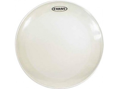 Evans BD20GB4 20" EQ4 BTR CLR 