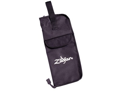 ONLINE rasprodaja - Zildjian Drumstick Bag 