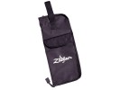 ONLINE rasprodaja - Zildjian Drumstick Bag  
