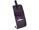 ONLINE rasprodaja - Zildjian Drumstick Bag 