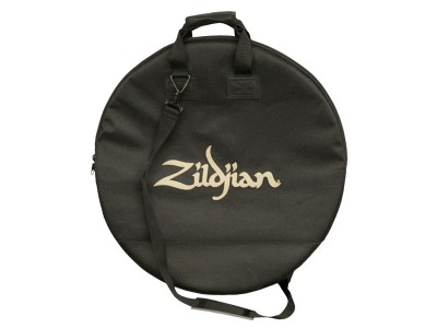 ONLINE rasprodaja - Zildjian 22