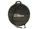 ONLINE rasprodaja - Zildjian 22