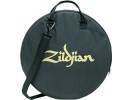 ONLINE rasprodaja - Zildjian 20