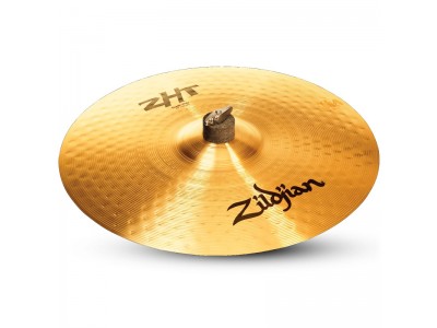 ONLINE rasprodaja - Zildjian 18