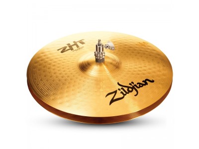 ONLINE rasprodaja - Zildjian 14