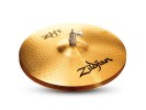 ONLINE rasprodaja - Zildjian 14