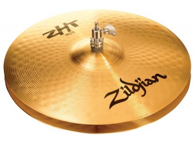 ONLINE rasprodaja - Zildjian 14