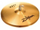 ONLINE rasprodaja - Zildjian 14