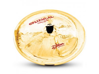 ONLINE rasprodaja - Zildjian 16