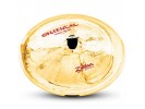 ONLINE rasprodaja - Zildjian 16