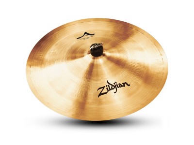 ONLINE rasprodaja - Zildjian 18