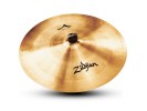 ONLINE rasprodaja - Zildjian 18