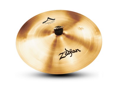 ONLINE rasprodaja - Zildjian 16