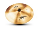 ONLINE rasprodaja - Zildjian 16