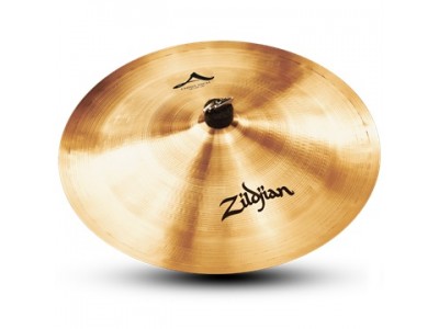 ONLINE rasprodaja - Zildjian 18