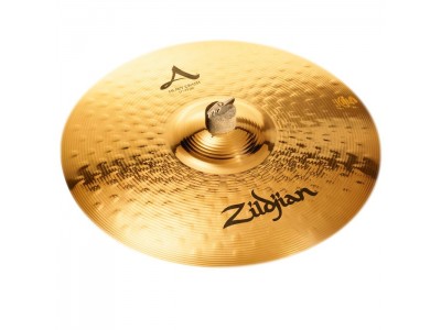 ONLINE rasprodaja - Zildjian 17