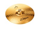 ONLINE rasprodaja - Zildjian 17