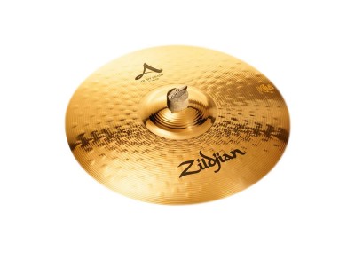 ONLINE rasprodaja - Zildjian 16