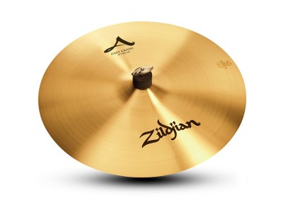 ONLINE rasprodaja - Zildjian 17