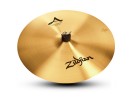 ONLINE rasprodaja - Zildjian 17