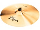 ONLINE rasprodaja - Zildjian 20