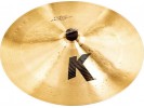 ONLINE rasprodaja - Zildjian 17