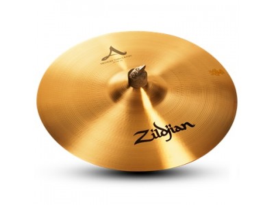 ONLINE rasprodaja - Zildjian 17